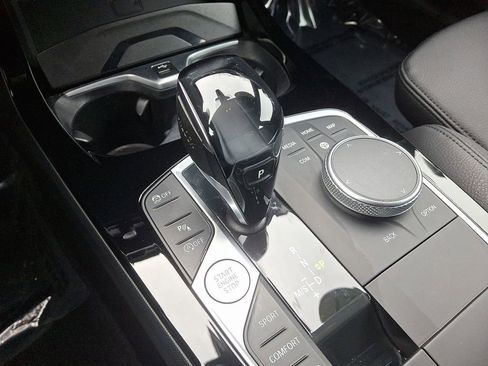 Used 2021 BMW 228i xDrive Gran Coupe w/ Convenience Package image 15