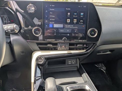 Used 2023 Lexus NX 250 FWD image 20