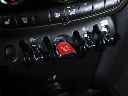 Certified 2023 MINI Cooper Countryman S image 17