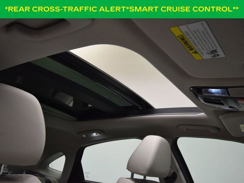 Used 2023 Hyundai Sonata Limited FWD image 16