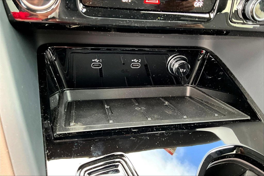 New 2026 Audi Q5 Premium Plus AWD/4WD image 29