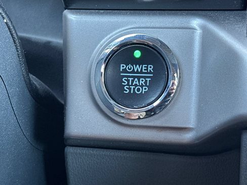 Used 2023 Ford F150 Lightning XLT AWD/4WD image 20