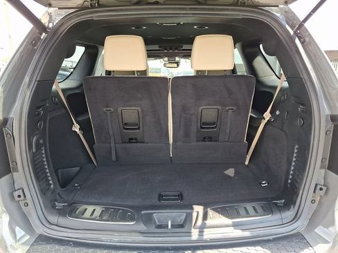 Used 2022 Dodge Durango GT AWD/4WD image 29
