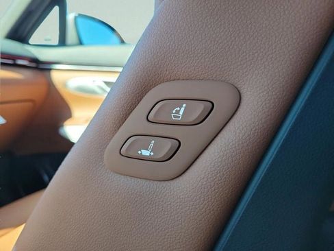 New 2026 Genesis GV70 2.5T Advanced w/ G1 Accessory Package image 16