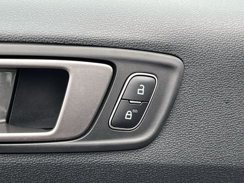 Used 2020 Ford EcoSport SE image 18