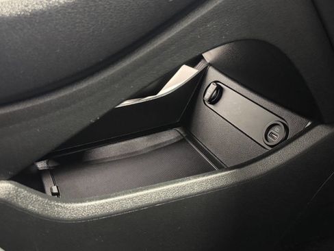 Used 2021 Hyundai Santa Fe SEL w/ Convenience Package image 26