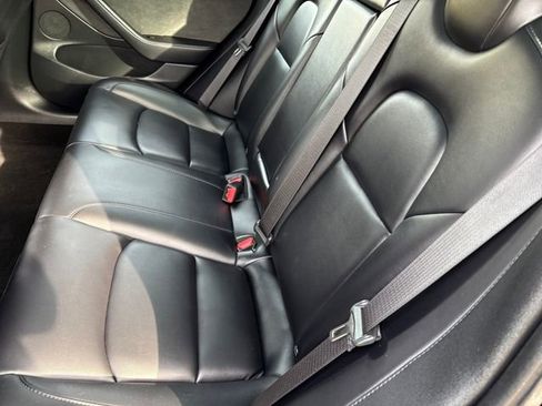 Used 2023 Tesla Model 3 Long Range image 10
