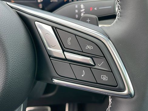 New 2026 Buick Envision Sport Touring image 18