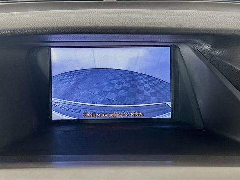 Used 2015 Lexus RX 350 FWD image 20