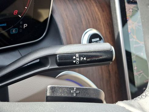 New 2026 Mercedes-Benz GLC 300 4MATIC image 11