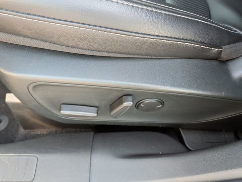 Used 2022 Ford Escape SEL AWD/4WD image 19