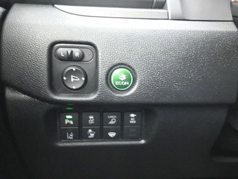 Used 2023 Honda Ridgeline RTL-E image 14