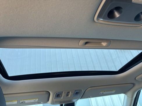 Used 2024 Kia Soul GT-Line w/ Option Group 020 image 37