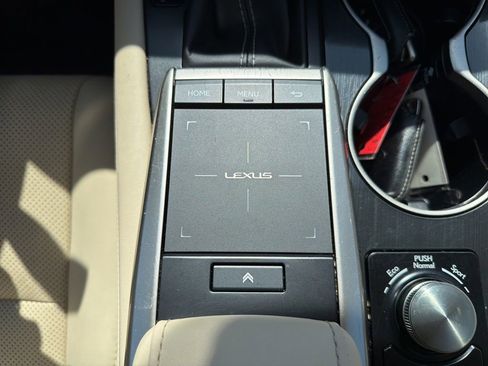 Used 2021 Lexus RX 350 AWD w/ Accessory Package image 34