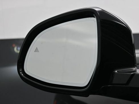 Used 2021 BMW X6 sDrive40i w/ Executive Package RWD image 4
