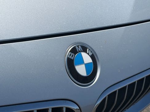 Used 2013 BMW 650i Gran Coupe RWD image 6