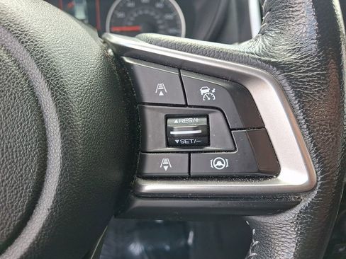 Used 2021 Subaru Ascent Premium w/ Convenience Package image 24