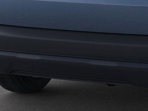 New 2026 Ford Escape ST-Line w/ Cold Weather Package image 23