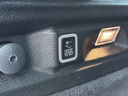 Used 2023 Jeep Grand Cherokee L Summit image 43