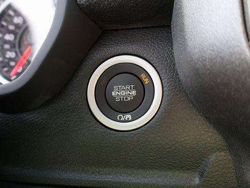 New 2025 RAM 3500 Tradesman image 26