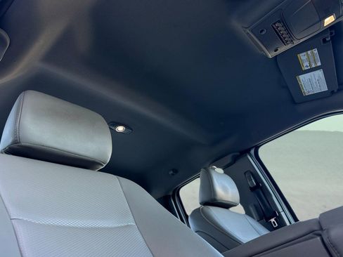 Certified 2021 Ford F350 XL w/ Power Equipment Group image 19