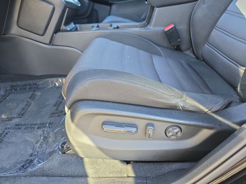 Used 2020 Honda CR-V EX image 26