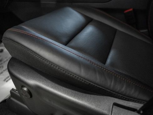 New 2026 Dodge Durango GT image 40