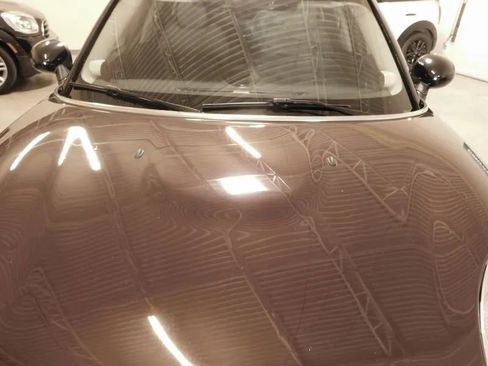 Used 2016 MINI Cooper Clubman FWD image 12