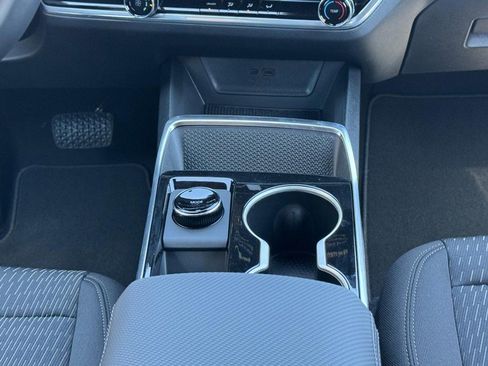 New 2026 Chevrolet Equinox LT image 27