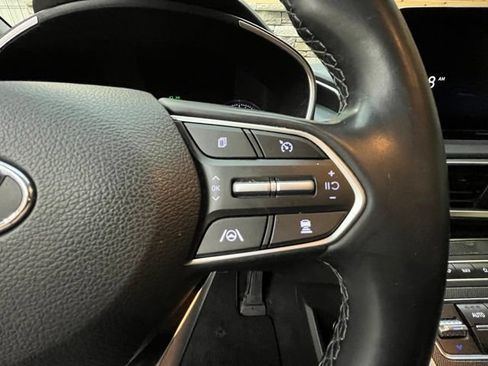 Used 2023 Hyundai Santa Fe SEL AWD/4WD image 20