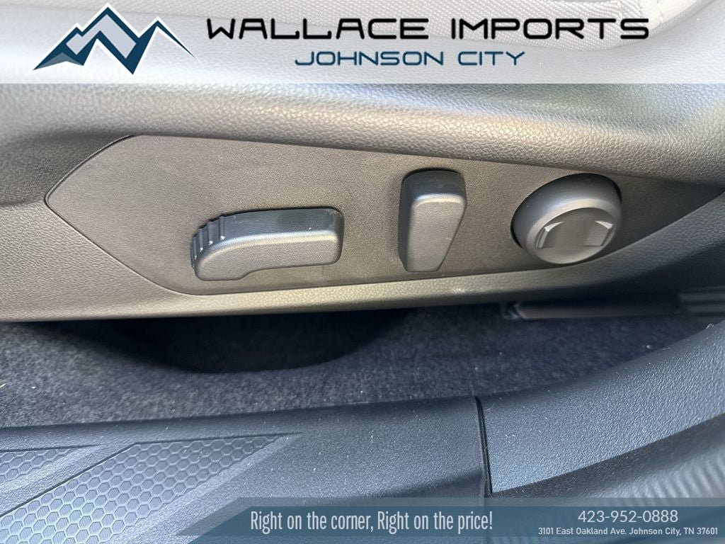 New 2026 Subaru Outback Limited AWD/4WD image 9