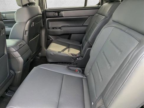 New 2026 Hyundai Santa Fe Calligraphy image 26