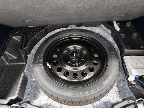 Used 2023 Ford Escape ST-Line Select w/ Tech Pack #2 image 37