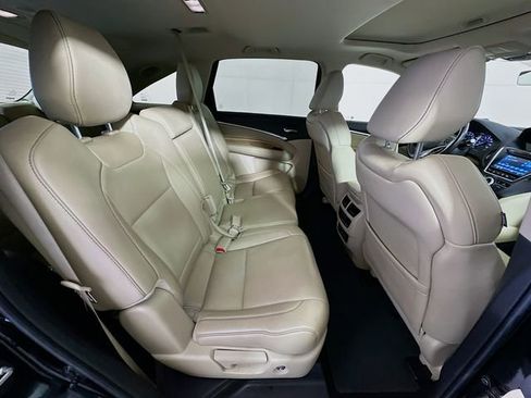 Used 2020 Acura MDX FWD w/ Technology Package image 27