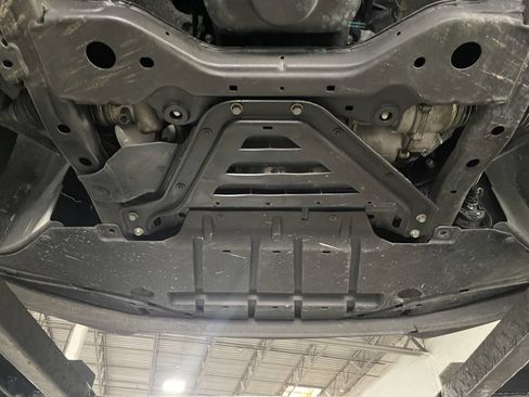 Used 2017 Ford Mustang GT Premium image 57