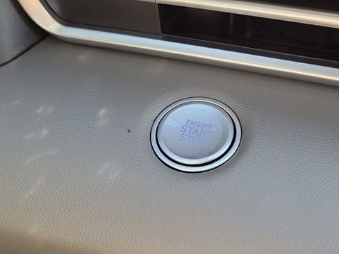 New 2026 Hyundai Elantra Sport FWD image 8