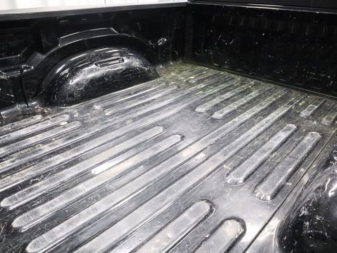 Used 2023 RAM 1500 Big Horn image 15