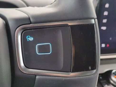 Used 2025 Ford Expedition Max Active RWD image 17