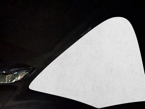 New 2026 BMW iX xDrive60 w/ M Sport Package image 15