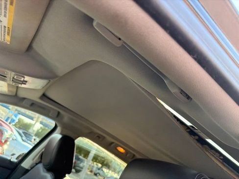 Used 2014 Cadillac SRX Luxury w/ Driver Awareness Package FWD image 14