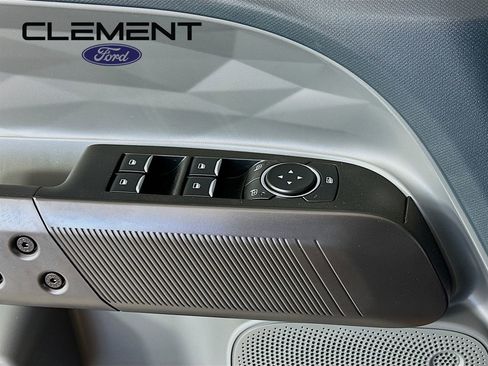 New 2026 Ford Maverick XLT w/ XLT Luxury Package image 23