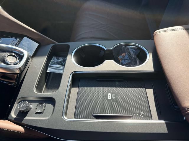 Used 2026 Acura MDX w/ Advance Package AWD/4WD image 20