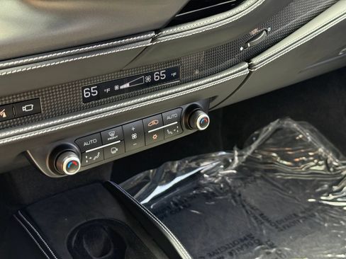 Used 2020 Ferrari F8 Tributo RWD image 60