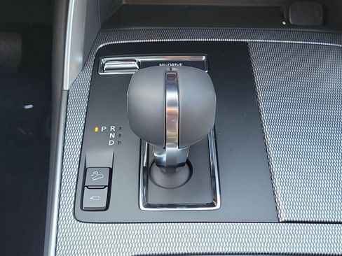 New 2026 MAZDA CX-70 3.3 Turbo S w/ Premium Package image 34