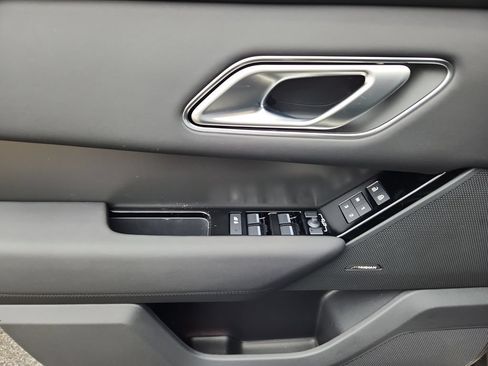 New 2026 Land Rover Range Rover Velar S AWD/4WD image 26