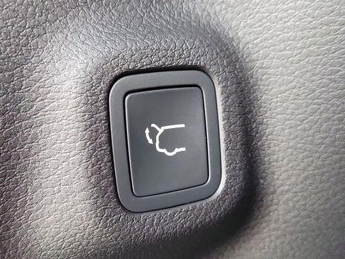 New 2026 Jeep Compass Limited AWD/4WD image 11