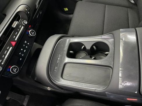 New 2026 Hyundai Palisade SE image 29