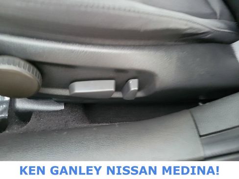 Used 2011 MAZDA MAZDA6 i Touring Plus image 34