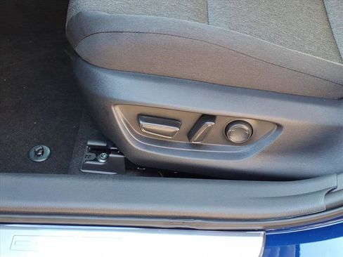 New 2026 Toyota Camry LE w/ Convenience Package image 22