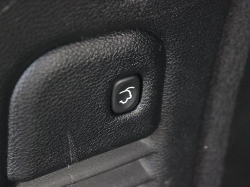 Used 2022 Dodge Durango R/T AWD/4WD image 13